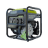 مولد عاكس KSB 35i, image 1