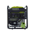 مولد عاكس KSB 35i, image 9