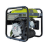 مولد عاكس KSB 35i, image 10