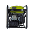 مولد عاكس KSB 35i, image 11