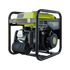 مولد عاكس KSB 35i, image 12