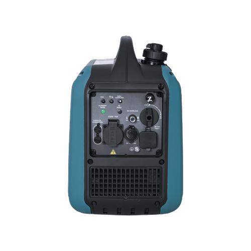مولد عاكس KS 1900i S
