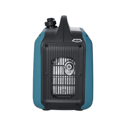 مولد عاكس KS 1900i S