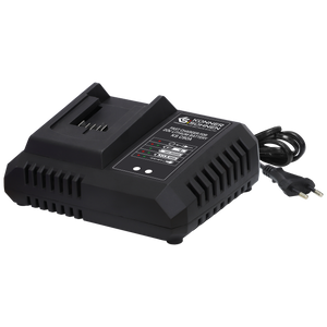Fast Charger for 20V lithium battery KS C90A