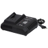 Fast Charger for 20V lithium battery KS C90A, image 1