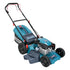 Gasoline Lawn Mower KS 51LMG-SP, image 13