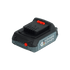 مقصات تقليم كهربائية لاسلكية KS CPS20V-32 مع حقيبة, image 14