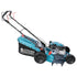 Gasoline Lawn Mower KS 51LMG-SP, image 12