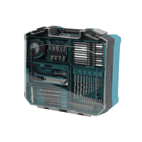 مجموعة ماستر اللاسلكية KS ID20V-60 KIT 74