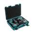 مجموعة ماستر لاسلكية 2 في 1 KS IDISD 20V SET 2, image 11