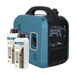 SETPROMO710: KS 1900i S + KS 10W-30, image 1