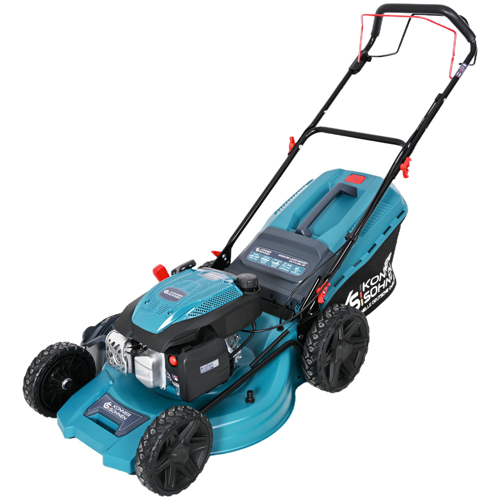 Gasoline Lawn Mower KS 51LMG-SP