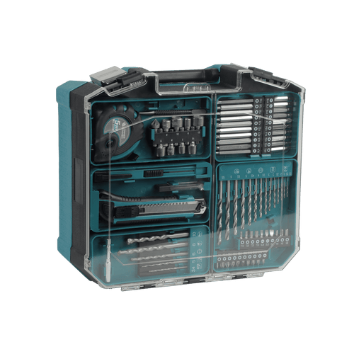 مجموعة ماستر اللاسلكية KS ID20V-60 KIT 74