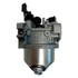 Vergaser KS 3000, image 2