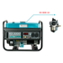 Vergaser KS 3000, image 1