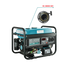 بادئ يدوي KS 3000, image 1