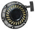 بادئ يدوي KS 3000, image 3