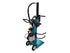 Electric vertical log splitter KS 12THE V 65/40, image 5