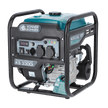 مولد عاكس KS 3300i, image 1
