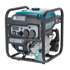 مولد عاكس KS 3300i, image 1