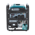 مولد عاكس KS 3300i, image 10