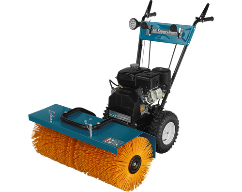 آلة متعددة الوظائف KS 7HP-MFM 80