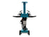 Electric vertical log splitter KS 8THE V 55/40, image 5