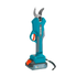 مقصات تقليم كهربائية لاسلكية KS CPS20V-32 مع حقيبة, image 12
