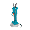 مقصات تقليم كهربائية لاسلكية KS CPS20V-32