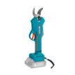 مقصات تقليم كهربائية لاسلكية KS CPS20V-32, image 1