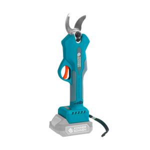 مقصات تقليم كهربائية لاسلكية KS CPS20V-32