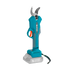 مقصات تقليم كهربائية لاسلكية KS CPS20V-32, image 1