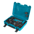 مقصات تقليم كهربائية لاسلكية KS CPS20V-32 مع حقيبة, image 20