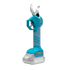 مقصات تقليم كهربائية لاسلكية KS CPS20V-40, image 1