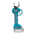 مقصات تقليم كهربائية لاسلكية KS CPS20V-40, image 12