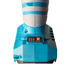 مقصات تقليم كهربائية لاسلكية KS CPS20V-40, image 13