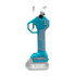 مقصات تقليم كهربائية لاسلكية KS CPS20V-40, image 11