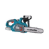 Cordless chainsaw KS CS20V-12, image 1