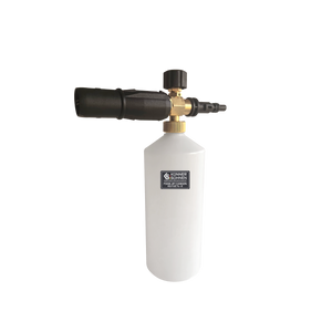 فوهة رغوة KS FJC1L-2