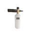 فوهة رغوة KS FJC1L-2, image 1