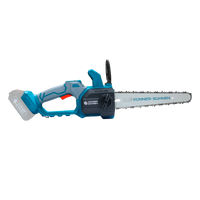 منشار كهربائي صغير بدون سلك KS MCS20V-12