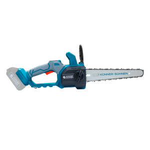 منشار كهربائي صغير بدون سلك KS MCS20V-12