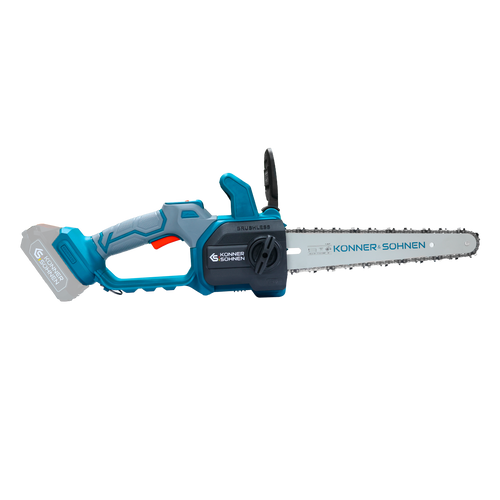 منشار كهربائي صغير بدون سلك KS MCS20V-12