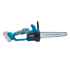 منشار كهربائي صغير بدون سلك KS MCS20V-12, image 1