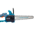 منشار كهربائي صغير بدون سلك KS MCS20V-12, image 9