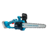 منشار كهربائي صغير بدون سلك KS MCS20V-12, image 10
