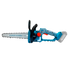 منشار كهربائي صغير بدون سلك KS MCS20V-12, image 12