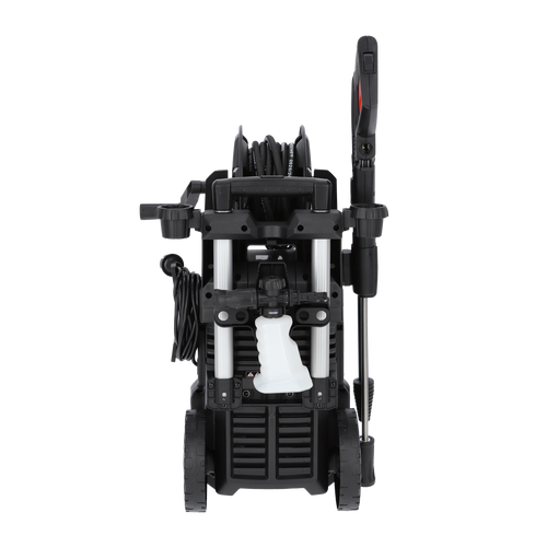 غسالة ضغط عالي KS PW160V-BL