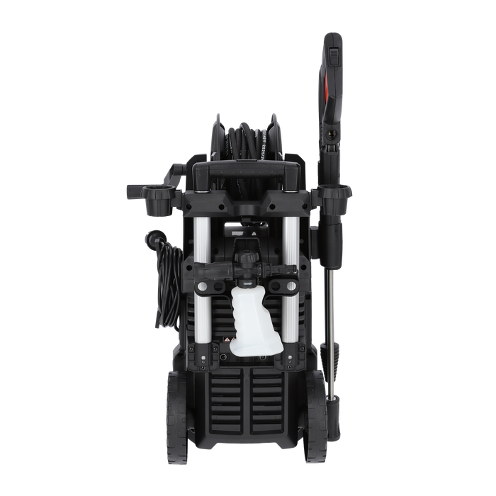 غسالة ضغط عالي KS PW160V-BL