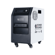 محطة الطاقة المحمولة KS 3000PS 3 في 1, image 1